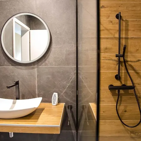 Le Du Parc * Villers-devant-Orval